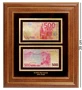 Регулятор скорости Bidirectional 40A 2-6s UBEC 3A 5V 1216148800