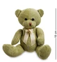 Велопокрышка 26" КENDA 26x2,10 22TPI K-870 1307926263