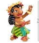 Disney-6001302 Фигурка «Танцующая Лило (Лило и Стич)» 249953060