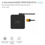 Классный комплект для создания программируемых моделей серии TETRIX® MAX 43416 1024214630