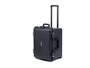 Пластиковый кейс для Chasing M2 / M2 Pro / S Case 482568618