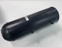 3D принтер Total Z Anyform XL250-G3 (2X) 198353188