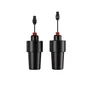 Дуплексер Racio Antenna RDF6U1-10 887966313