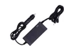 Зарядное устройство 3 в1 Gladius Mini 1820564358