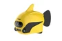 Подводный дрон RoboSea BIKI V1.0 желтый 846909 281278152
