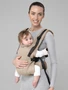 Эргорюкзак Amarobaby, Hugger AB25-30HUG/03