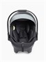 Коляска 3в1 MOMMER PRO nova с автолюлькой PACKMPS_1