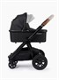 Коляска 3в1 MOMMER PRO nova с автолюлькой PACKMPS_2