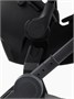 Коляска 3в1 MOMMER PRO nova с автолюлькой PACKMPS_2