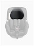 Автокресло SAFER SAFER