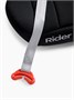 Бустер RIDER RIDER
