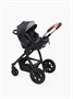 Автокресло SKYLER PRO SKYLER PRO