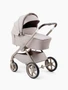 Коляска 2 в 1 KIDLANDER KIDLANDER