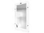 Дидактическая настенная панель IKC Crazy Mirror White 1430254735