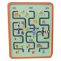 Игровая панель "Кто быстрее" Мишка 766920694