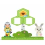 Декоративно-развивающая панель Ньютоникум "Эколог" 332754320