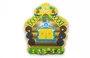 Бизиборд Pappado "Теремок" 1496328893