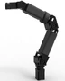 Образовательный робототехнический набор ROBOTIS Manipulator H 246757777
