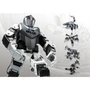 Образовательный робототехнический набор ROBOTIS Bioloid Premium Kit 1413744128
