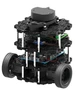 Образовательный робототехнический набор TURTLEBOT3 Burger 434092989