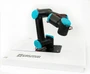 Учебный манипулятор ARM-EDU-65 Applied Robotics 452398872