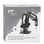 Передатчик DJI Mic Mini (Arctic White) 912652284