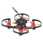 Базовый набор для FPV-полетов (направление радиоуправляемого авиамоделизма от первого лица) ARMOR 90 FPV 261158595