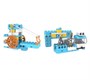 Ресурсный набор Gear Kit (для использования с Botzees Lab и Botzees Classic) 1823069471