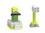 Набор конструкторского уголка Botzees Construction Corner Playsets 188916774