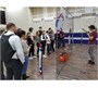 Образовательный конструктор квадрокоптера EDU.ARD Стандарт EDUARD-ST 2018343050
