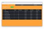Транспондер системы хронометража BRL-02 563521021