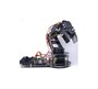 Набор DFRobot 5-DOF Robotic Arm ROB0032 1419939264