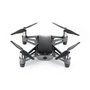 Образовательный комплект программируемого квадрокоптера DJI TELLO EDU (Стартовый – 5) 1462843415