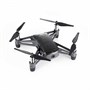 Образовательный комплект программируемого квадрокоптера DJI TELLO EDU (Стартовый – 5) 1462843415