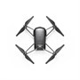 Образовательный комплект программируемого квадрокоптера DJI TELLO EDU (Стартовый – 5) 1462843415