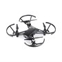 Образовательный комплект программируемого квадрокоптера DJI TELLO EDU (Стартовый – 5) 1462843415