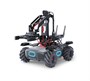Учебный робот DJI Robomaster S1 EP 777324073