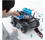 Учебный робот DJI Robomaster S1 EP 777324073