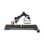 Конвейерная лента DOBOT Magician 152509839