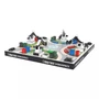 Соревновательный комплект Dobot 2020 Magician Lite DM-CS20-Lite 330990937