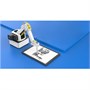 Роботизированный манипулятор Dobot Magician Lite DM-MLT 1609017721