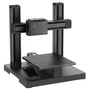 Учебная модульная станция Dobot MOOZ 3DF Plus 1984850888