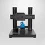 Учебная модульная станция DOBOT MOOZ PLUS (3 в 1) 1847643659