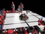 Комплект Fischertechnik производственная модульная линия / Agile Production Simulation 24V incl. PLC S7-1200 and Digital Twin 569289 1012602040