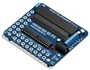 Адаптер Fischertechnik для micro:bit F5 171850 1073924879