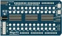 Адаптер Fischertechnik для Arduino MEGA F5 179449 97241957
