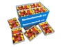 Комплект Fischertechnik CLASS SET Оптика / Optics 559892 575853963