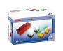 Набор светодиодов Fischertechnik / LED Set 533877 1134592399