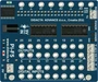 Адаптер Fischertechnik для Raspberry Pi F5 179448 485789909