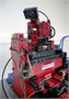 Набор комплексный макет цифрового производства Fischertechnik (Industry 4.0) 9 В / Training Factory Industry 4.0 9V V2 567769 1741068641